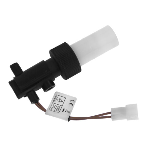 Viessmann Flow Switch 7826308