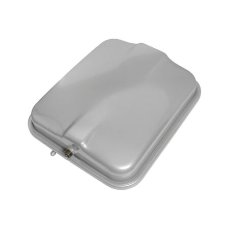 Viessmann Membrane Expansion Vessel 7826473