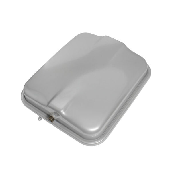 Viessmann Membrane Expansion Vessel 7826473
