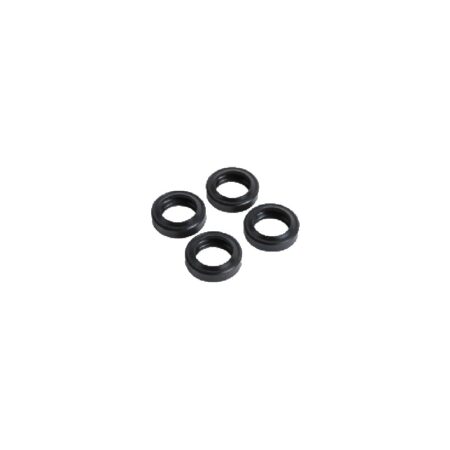 Viessmann Profile Gasket 7827933