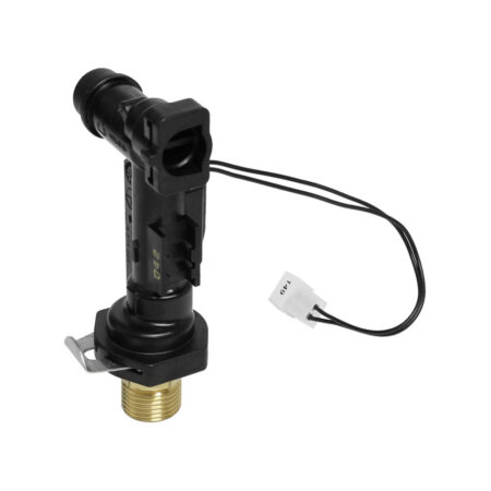 Visemann Water Switch 7828287
