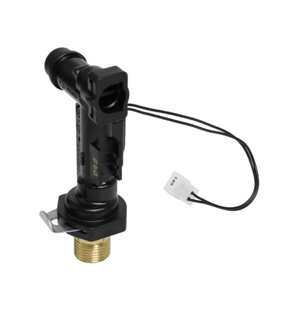 Visemann Water Switch 7828287