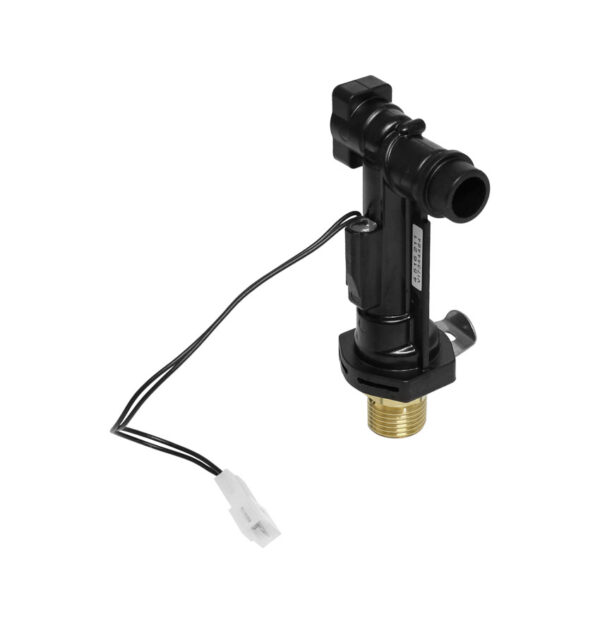 Visemann Water Switch 7828287 - Image 2