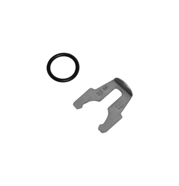 Visemann Water Switch 7828287 - Image 3