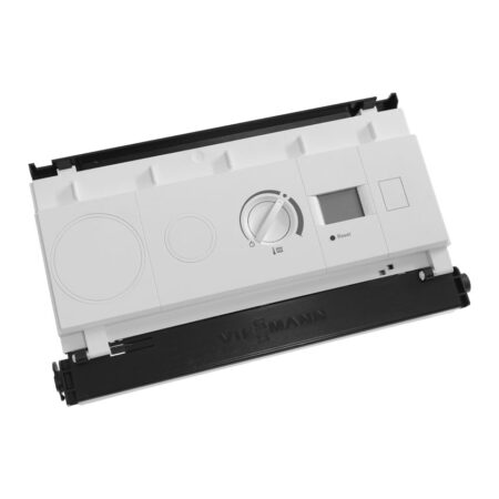 Viessmann PCB 7828496