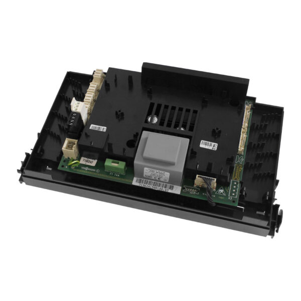 Viessmann PCB 7828496 - Image 2