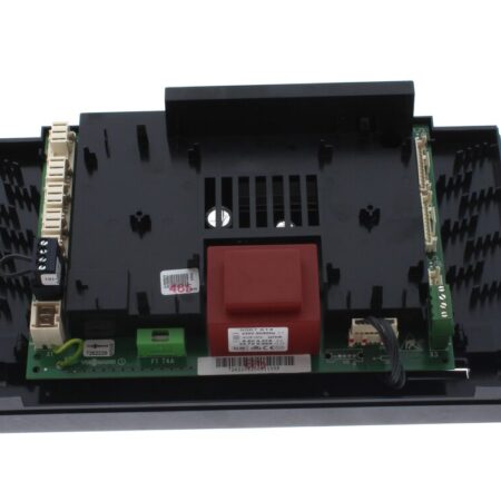 Viessmann Control Unit NLA 7828506