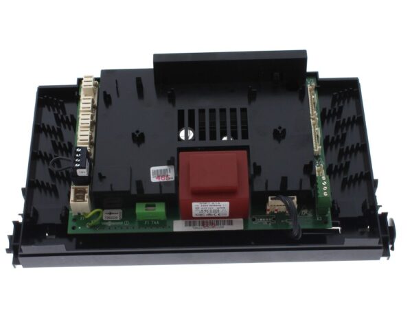 Viessmann Control Unit NLA 7828506