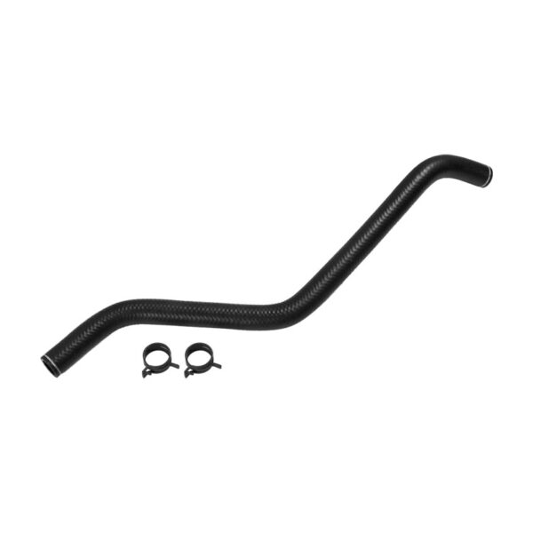 Viessmann Heating Flow Pipe 7828635