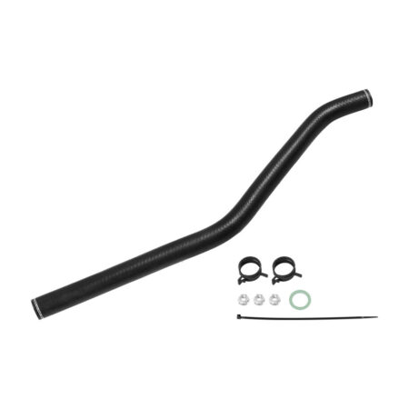 Viessmann Heating Return Pipe 7828637