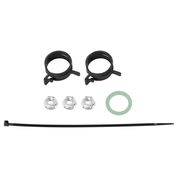 Viessmann Heating Return Pipe 7828637 - Image 2