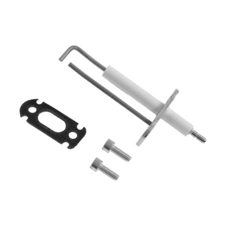 Viessmann Electrode 7828718