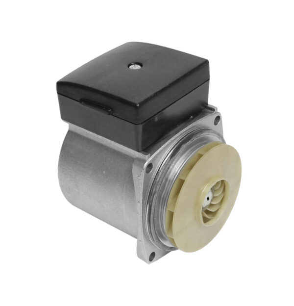 Viessmann Pump Motor UP-15/70 7874668 - Image 2