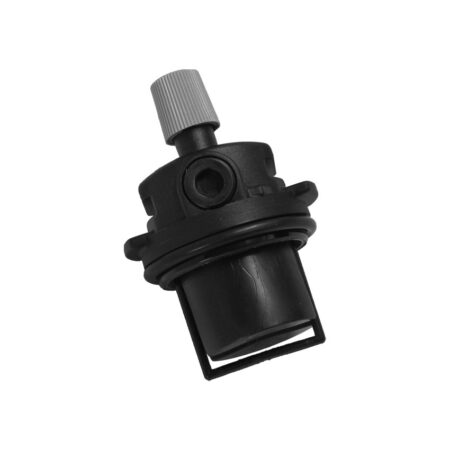 Viessmann Auto Air Vent 7828750