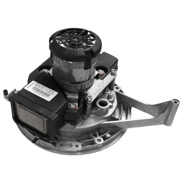 Viessmann Fan 7831033