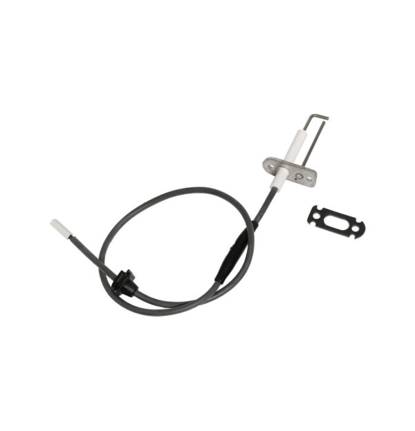 Viessmann Ignition & Ionization Electrode 7831346