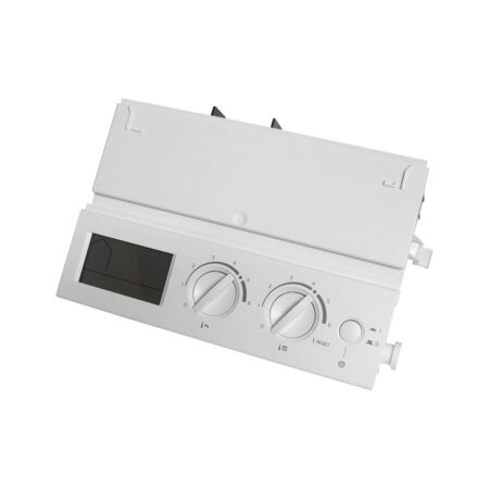 Viessmann Controller VBC112-A01.100WB1B 7832516