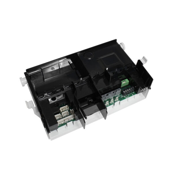 Viessmann Controller VBC112-A01.100WB1B 7832516 - Image 2