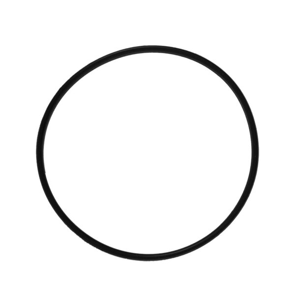 Viessmann Burner Gasket 7836177