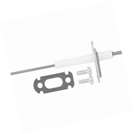 Viessmann Ionisation Electrode 7839451