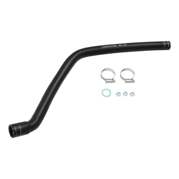 Viessmann Return Hoses 7841766