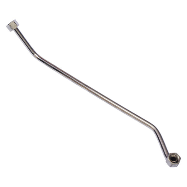 Vokera Expansion Pipe 7843