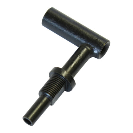 Vokera Venturi Tube 7948