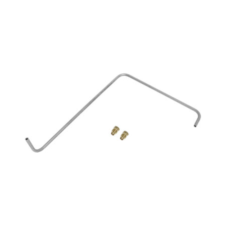 Ideal Pilot Pipe 79750