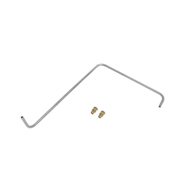 Ideal Pilot Pipe 79750