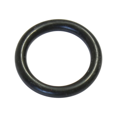 Vokera O-Ring 7999