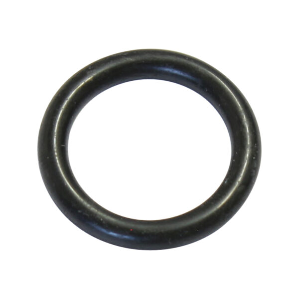 Vokera O-Ring 7999