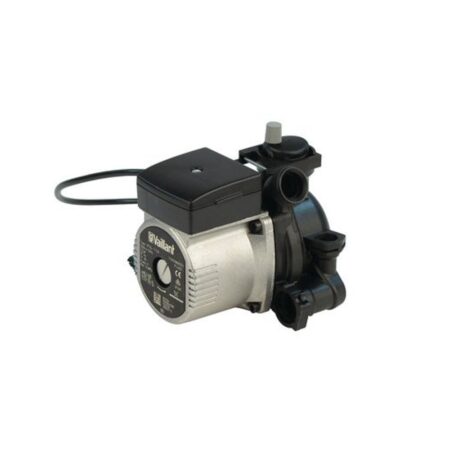 Vaillant ERP Pump 8000011227