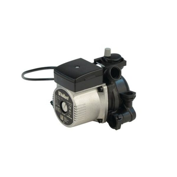 Vaillant ERP Pump 8000011227