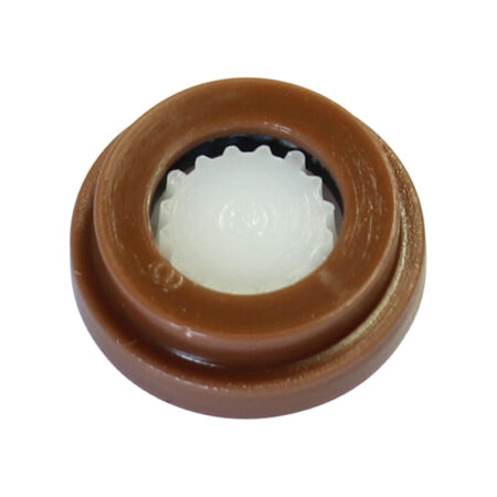 Vokera Flow Governor 8008
