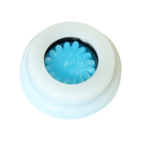 Vokera Flow Governer 8009