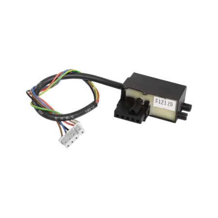 Intergas Ignition Module Siemens 801487