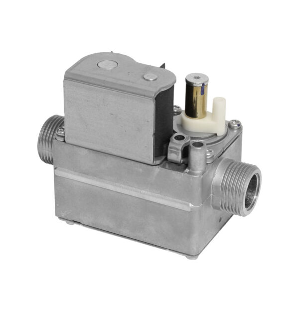 Intergas Smart Gas Valve Siemens 801597 - Image 2