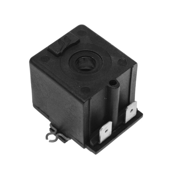 Vokera Modulator Coil 8031