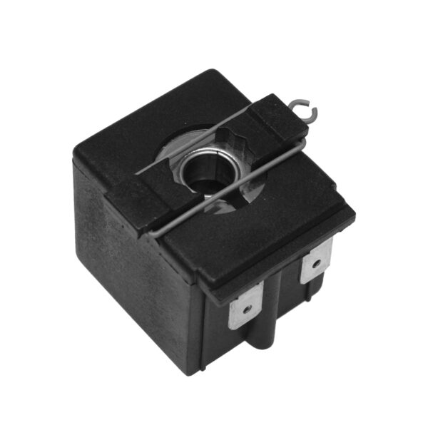 Vokera Modulator Coil 8031 - Image 2