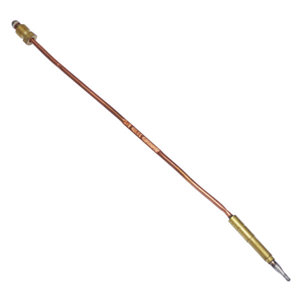 Vokera Thermocouple 8221
