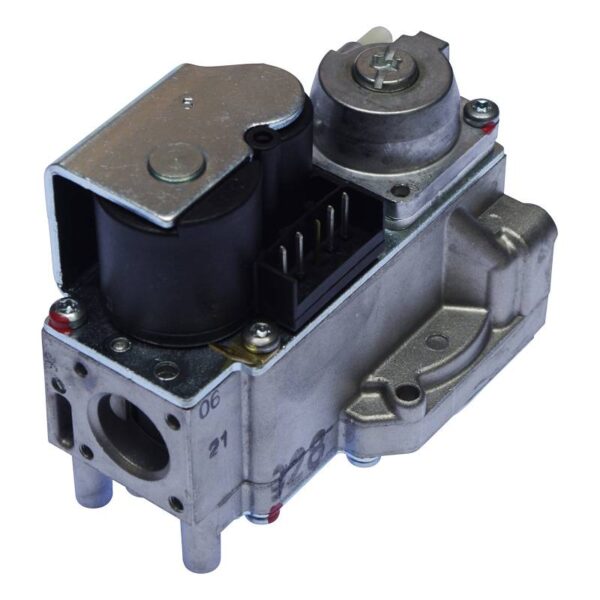 Vokera Maxin & Mynute Gas Valve 8277