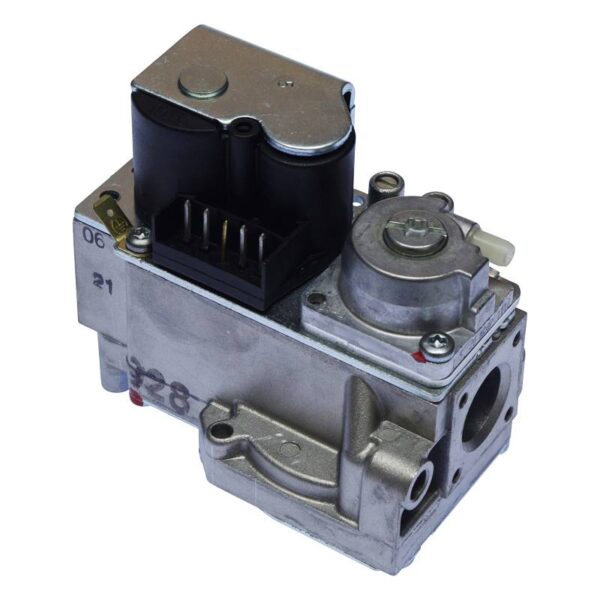 Vokera Maxin & Mynute Gas Valve 8277 - Image 2