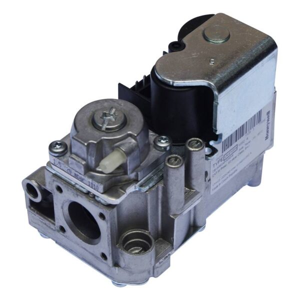 Vokera Maxin & Mynute Gas Valve 8277 - Image 4