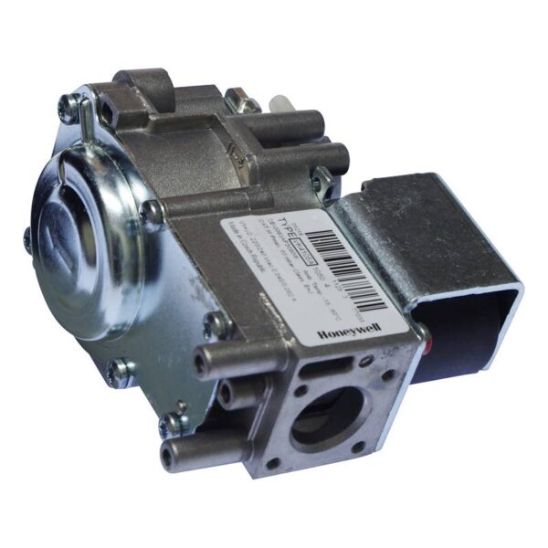 Vokera Maxin & Mynute Gas Valve 8277 - Image 3