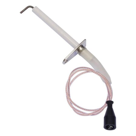 Vokera Electrode 8282