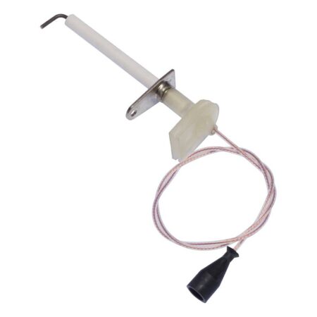 Vokera Spark Electrode 8301