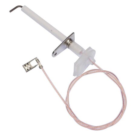 Vokera Electrode 8308
