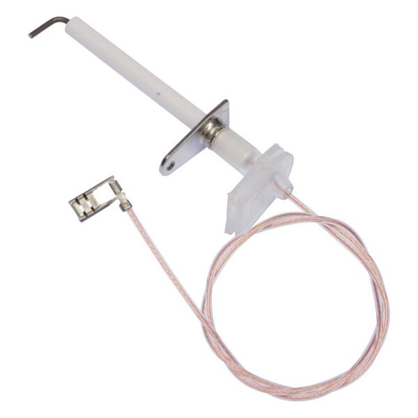 Vokera Electrode 8308
