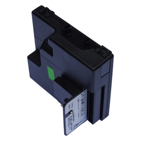 Vokera Maxin Ignition Control Box 8360