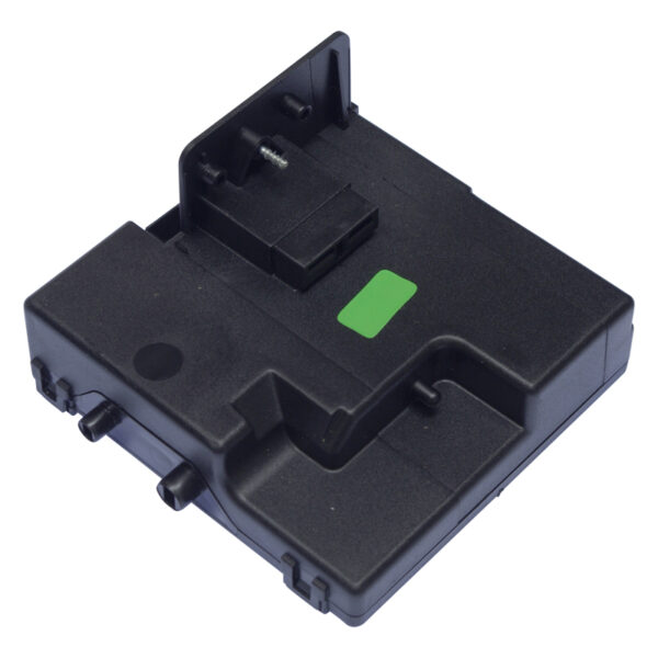 Vokera Maxin Ignition Control Box 8360 - Image 3